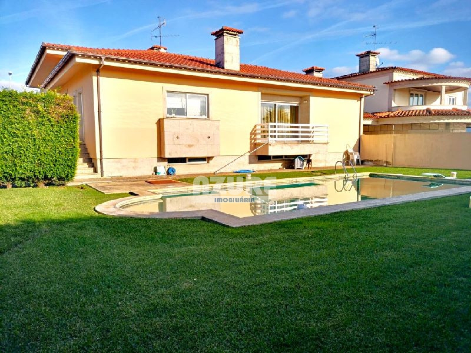  kaufen Haus Barcelos Barcelos 4