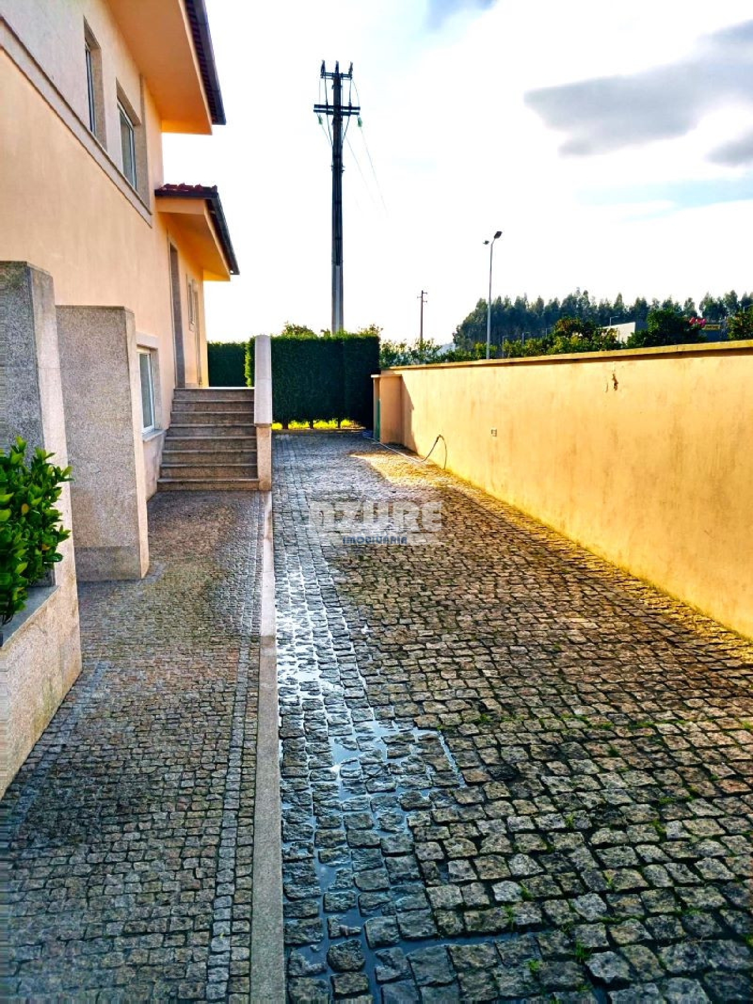  kaufen Haus Barcelos Barcelos 7
