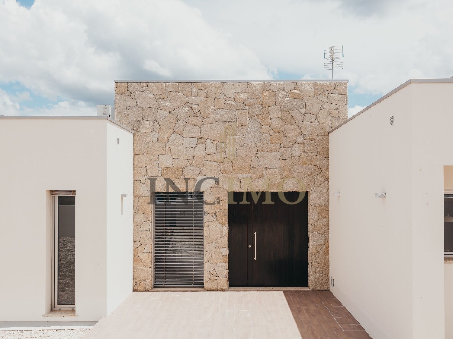  te koop huis Barreira Ansião 4