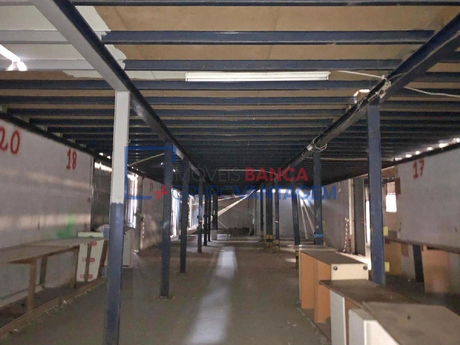  te koop huis Belas Sintra 1