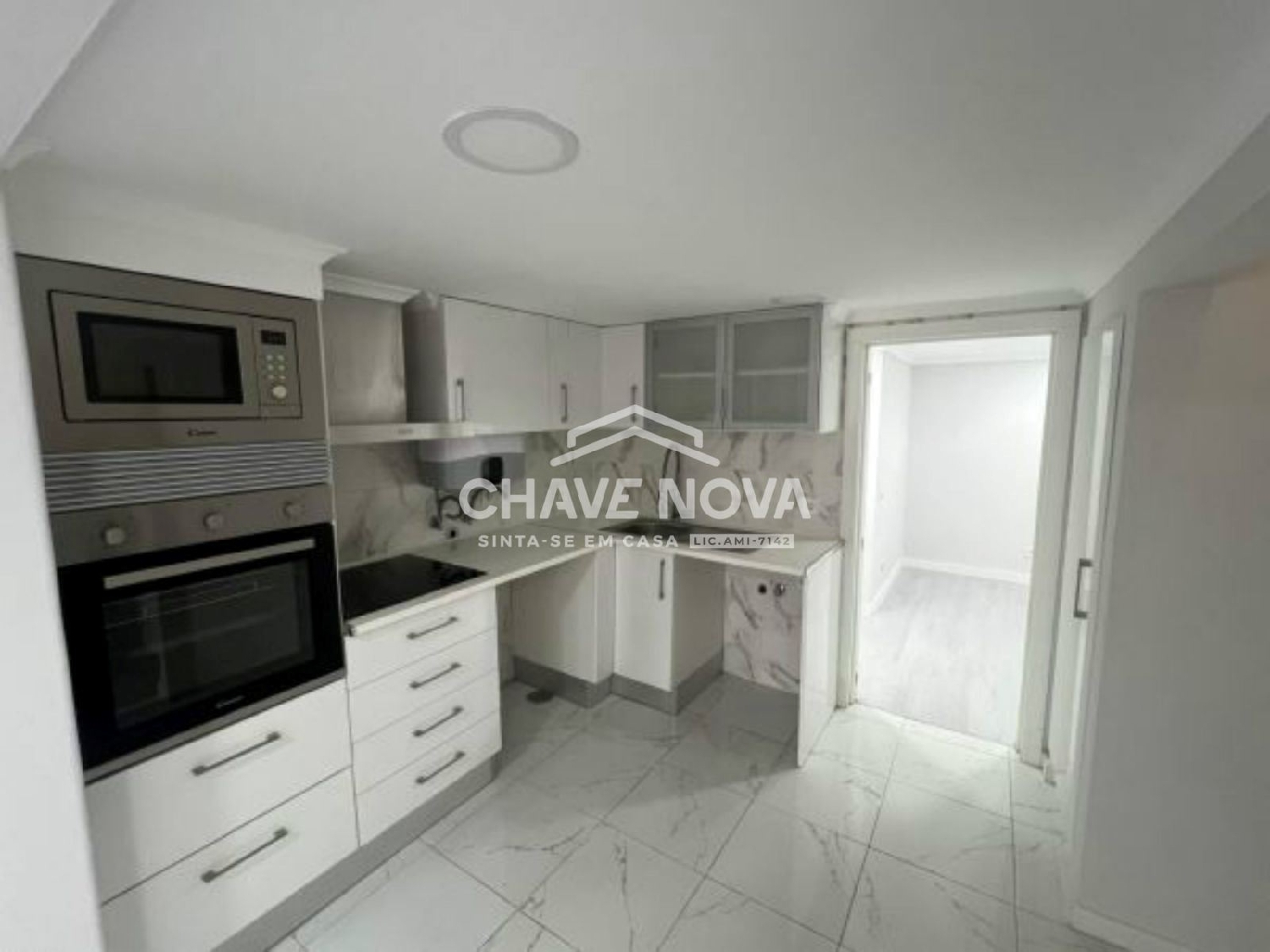  kaufen Haus Benavente Benavente 1