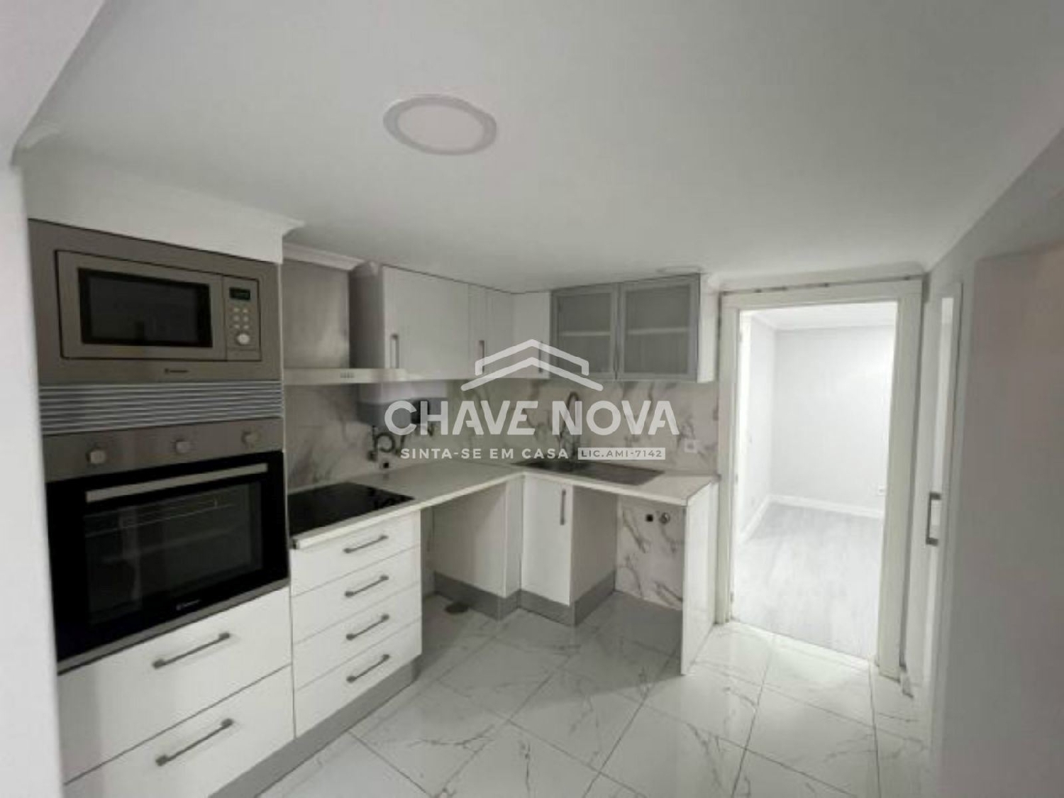  kaufen Haus Benavente Benavente 2