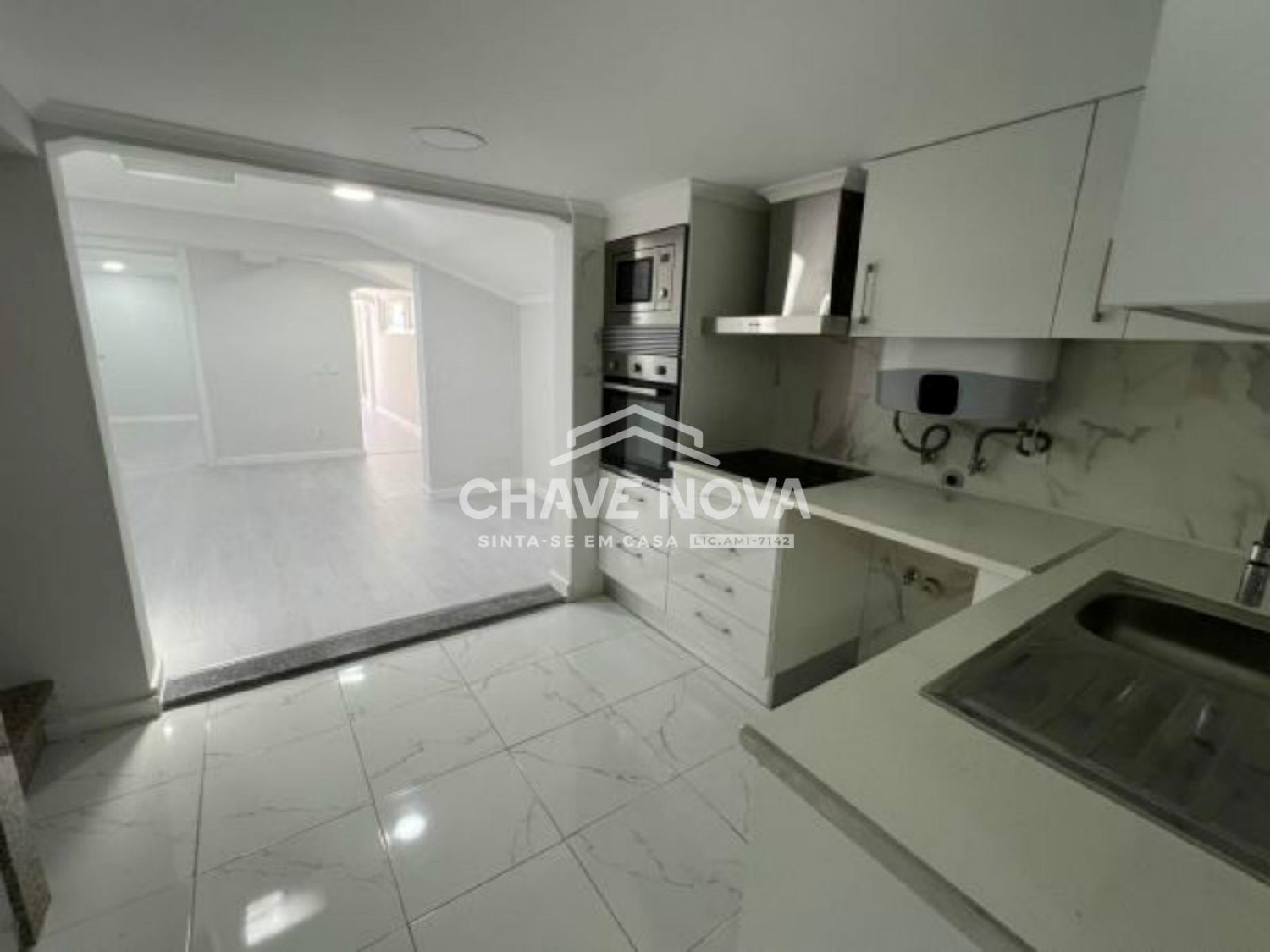  kaufen Haus Benavente Benavente 3