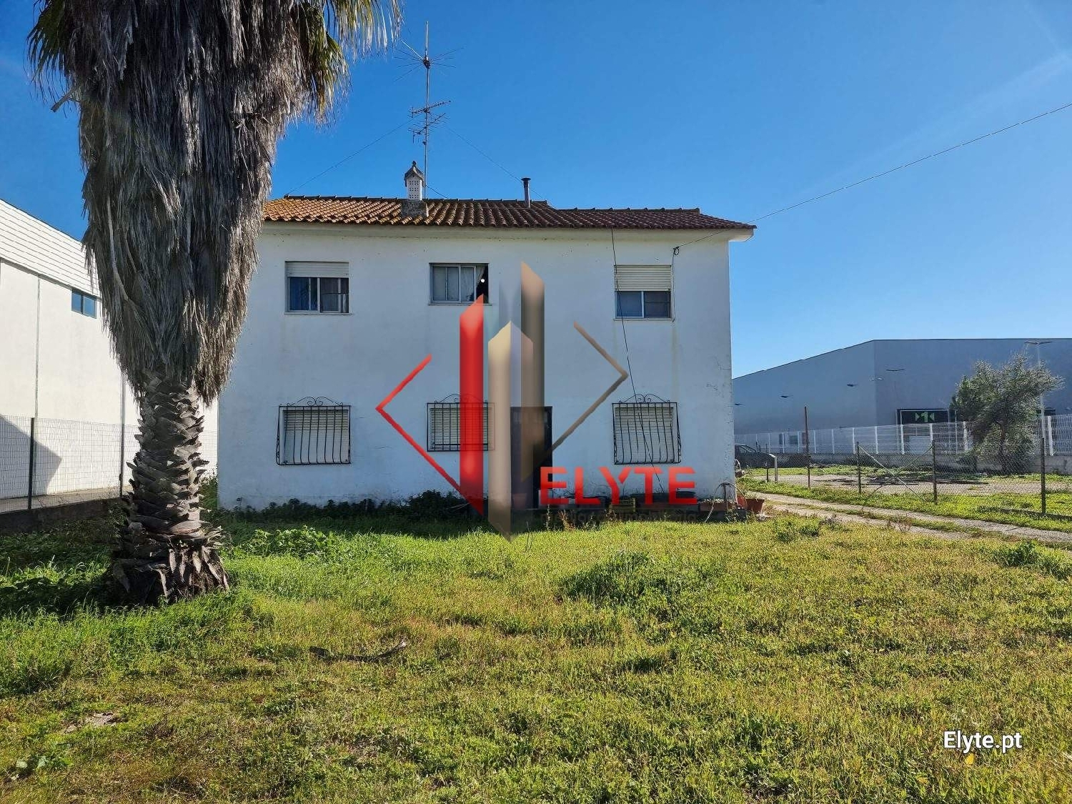  for sale house Benavente Benavente 1