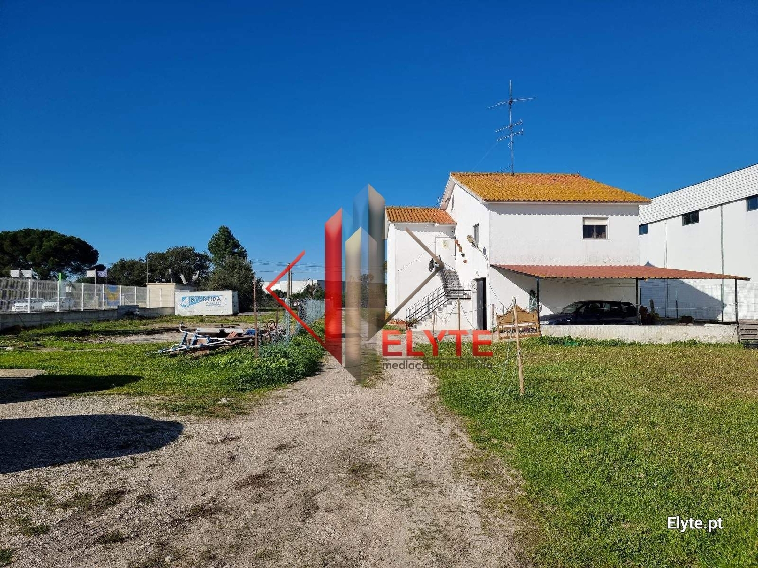 for sale house Benavente Benavente 2