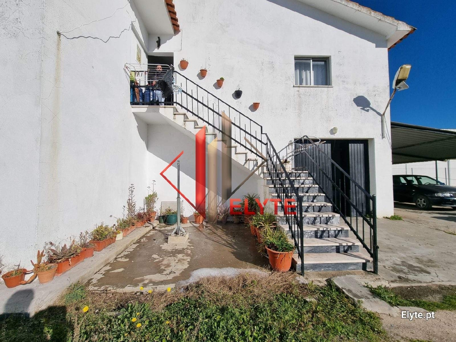  for sale house Benavente Benavente 5