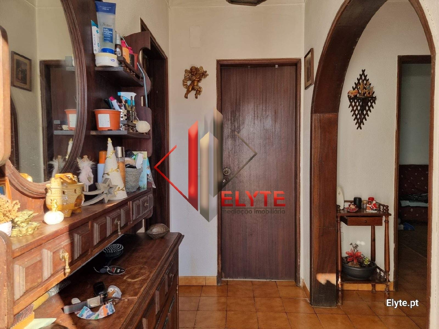  for sale house Benavente Benavente 7