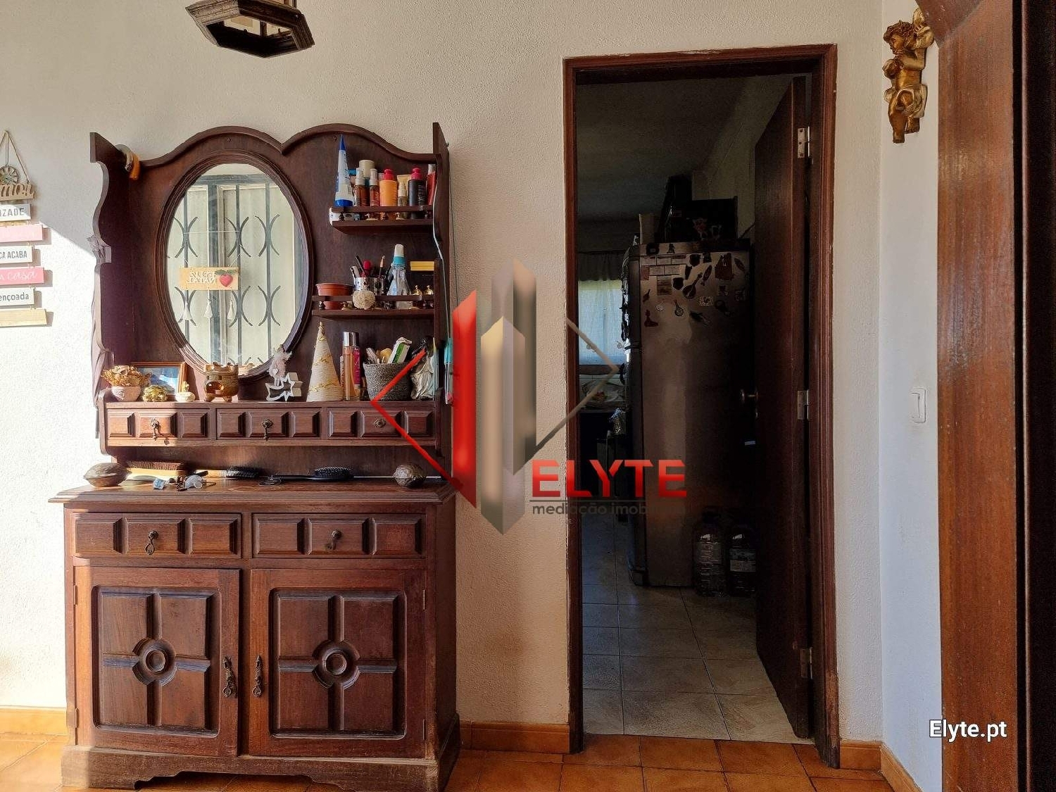  for sale house Benavente Benavente 8