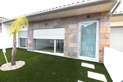 Boa Vista Leiria huis foto 336323
