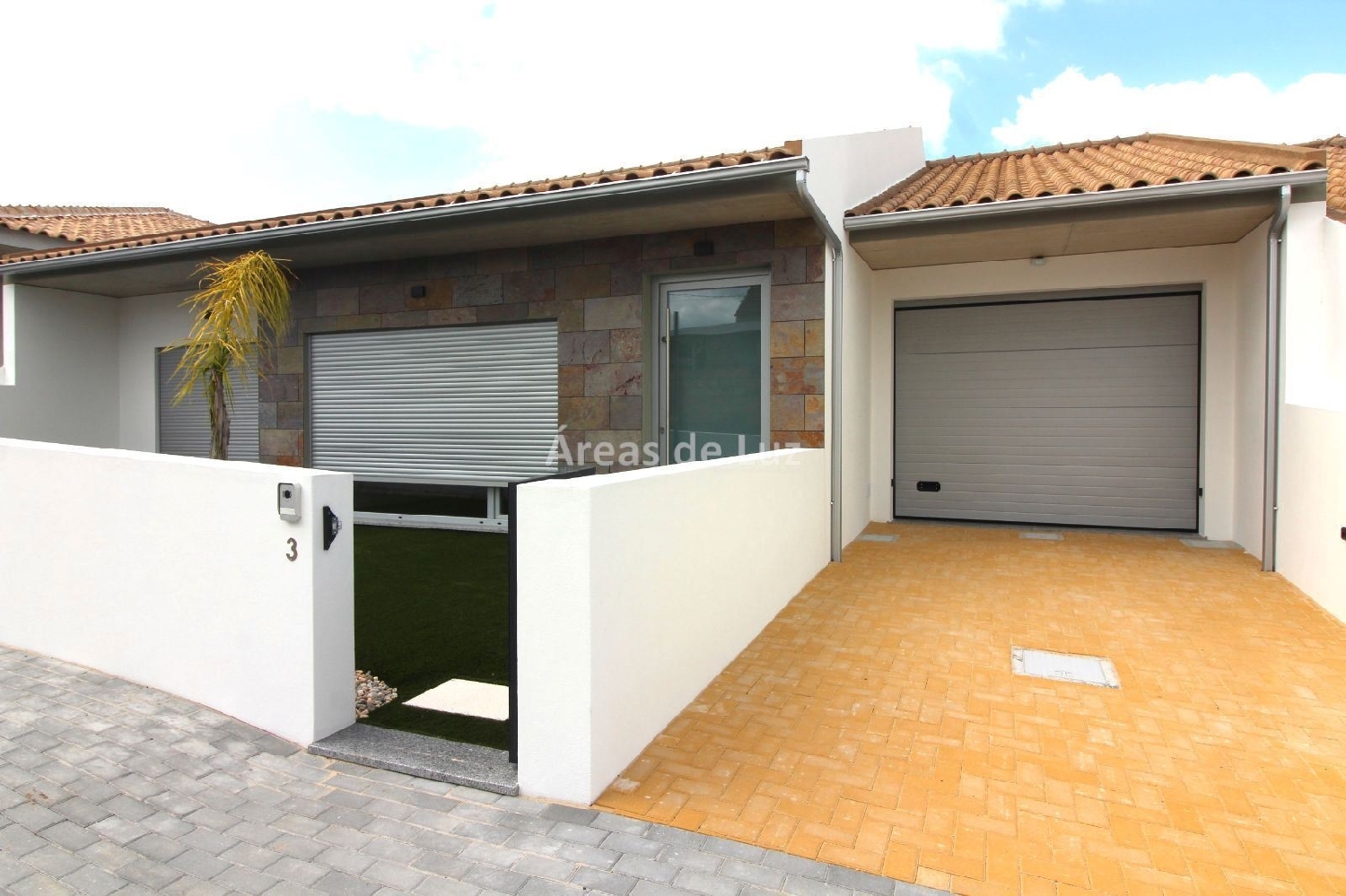 kaufen Haus Boa Vista Leiria 2