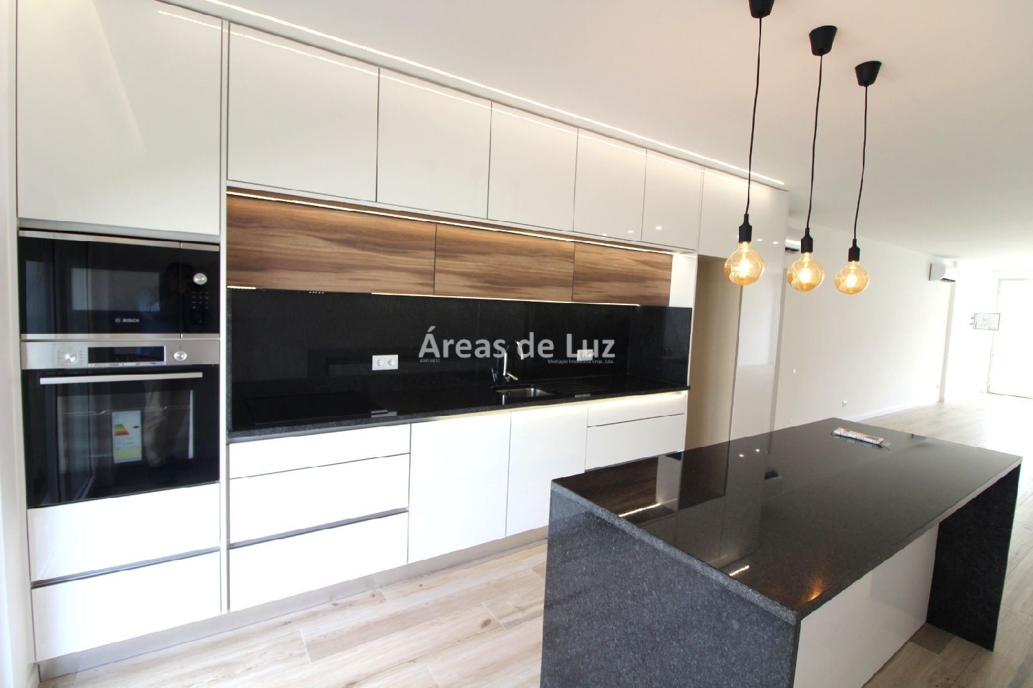kaufen Haus Boa Vista Leiria 3