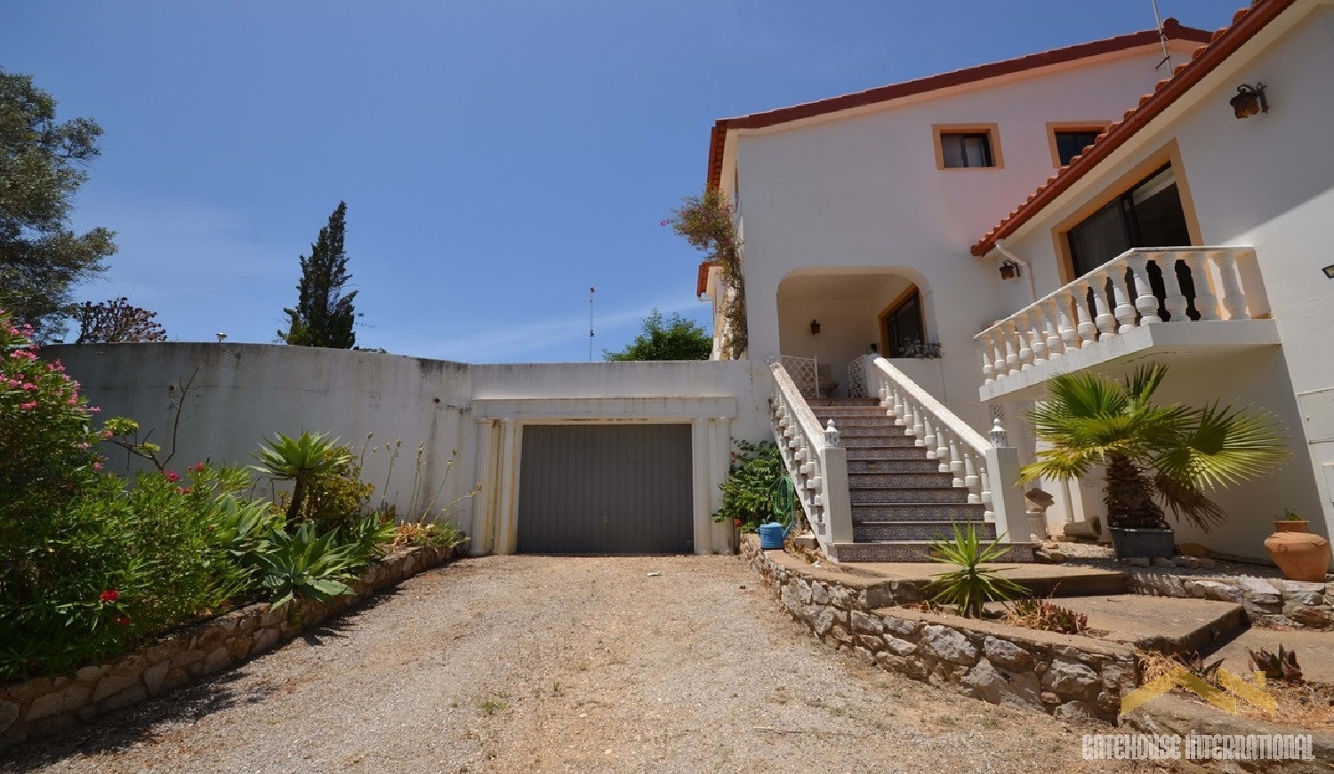  kaufen Haus Boliqueime Loulé 6