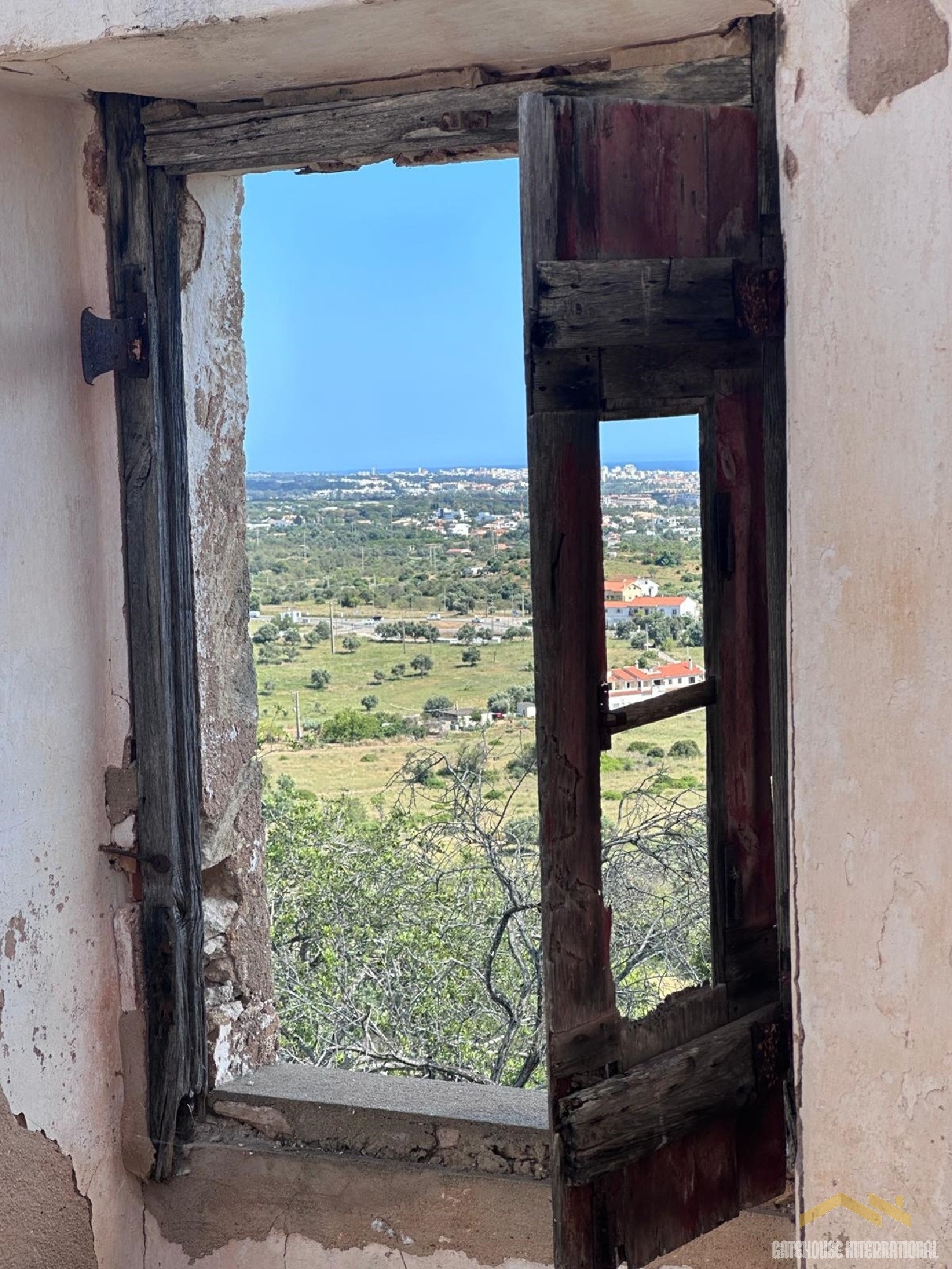 en venta casa Boliqueime Loulé 2