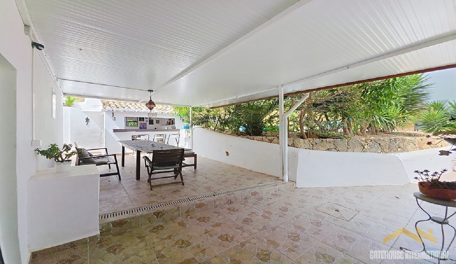  en venta casa Boliqueime Loulé 5