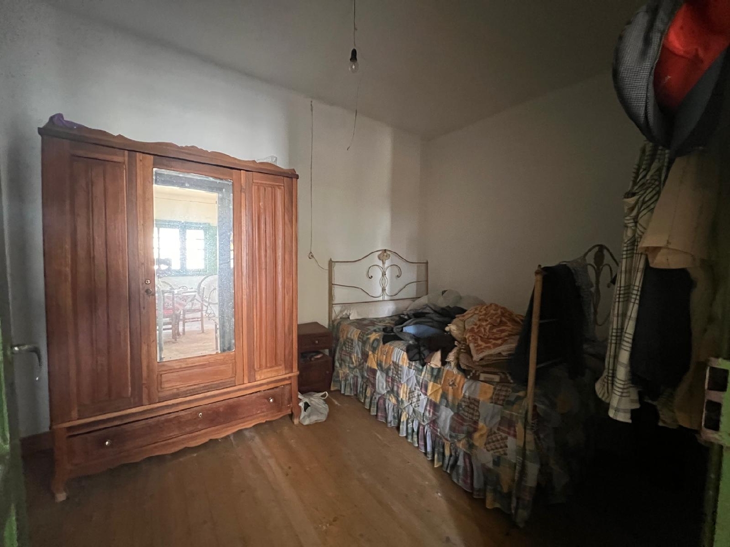 kaufen Haus Botão Coimbra 2