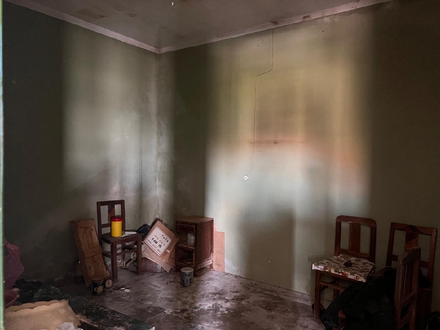 kaufen Haus Botão Coimbra 3