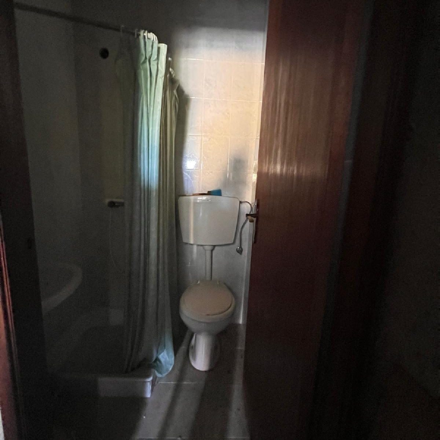  à venda casa Botão Coimbra 6