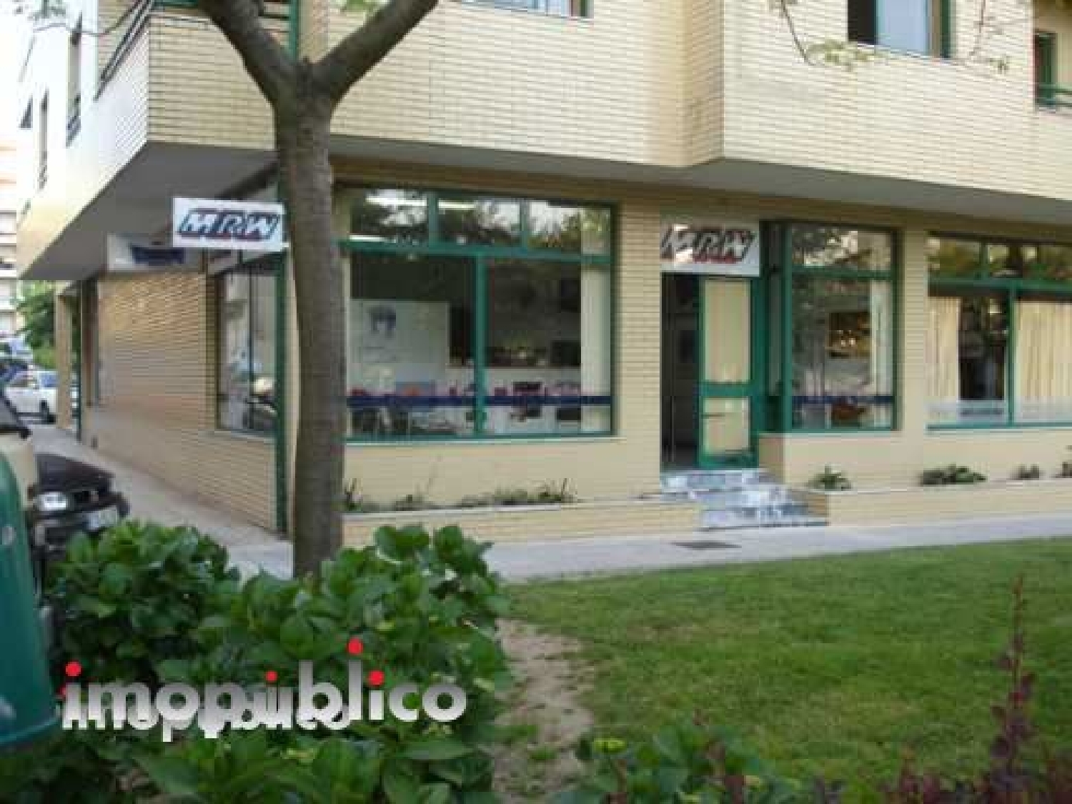  kaufen Haus Braga Braga 2
