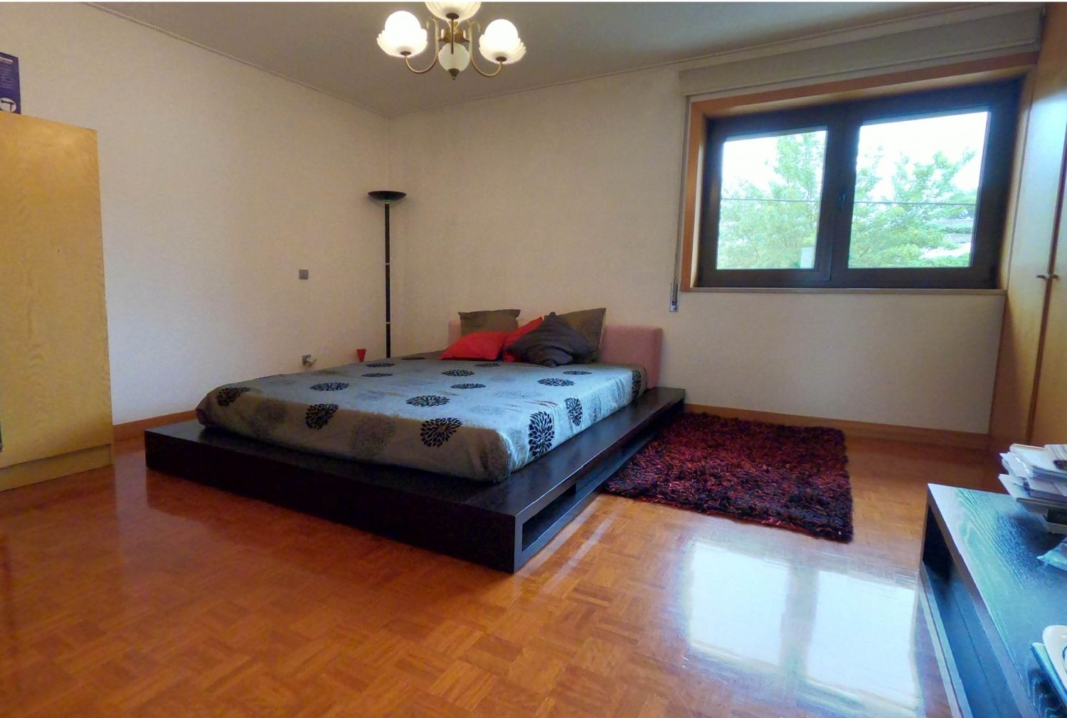 te koop huis Braga Braga 2