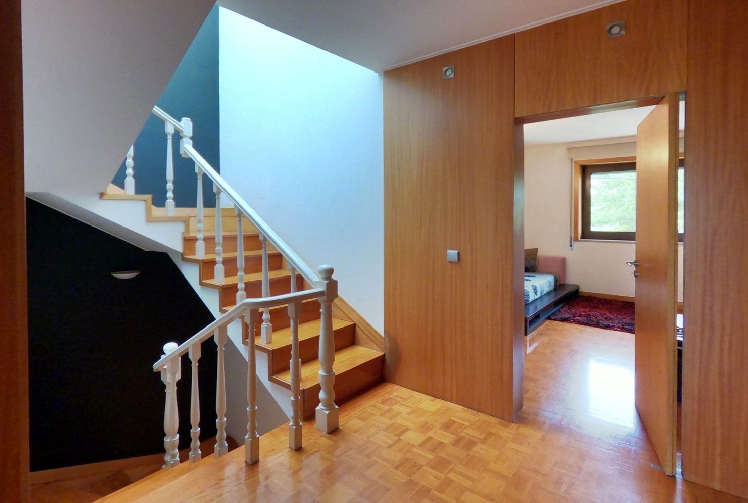  te koop huis Braga Braga 4