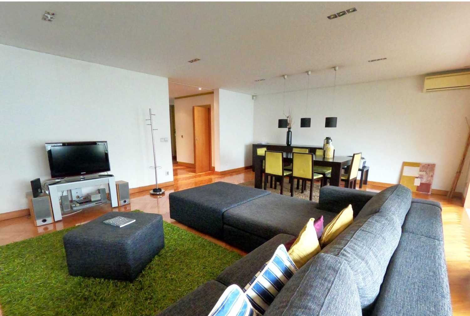  te koop huis Braga Braga 5