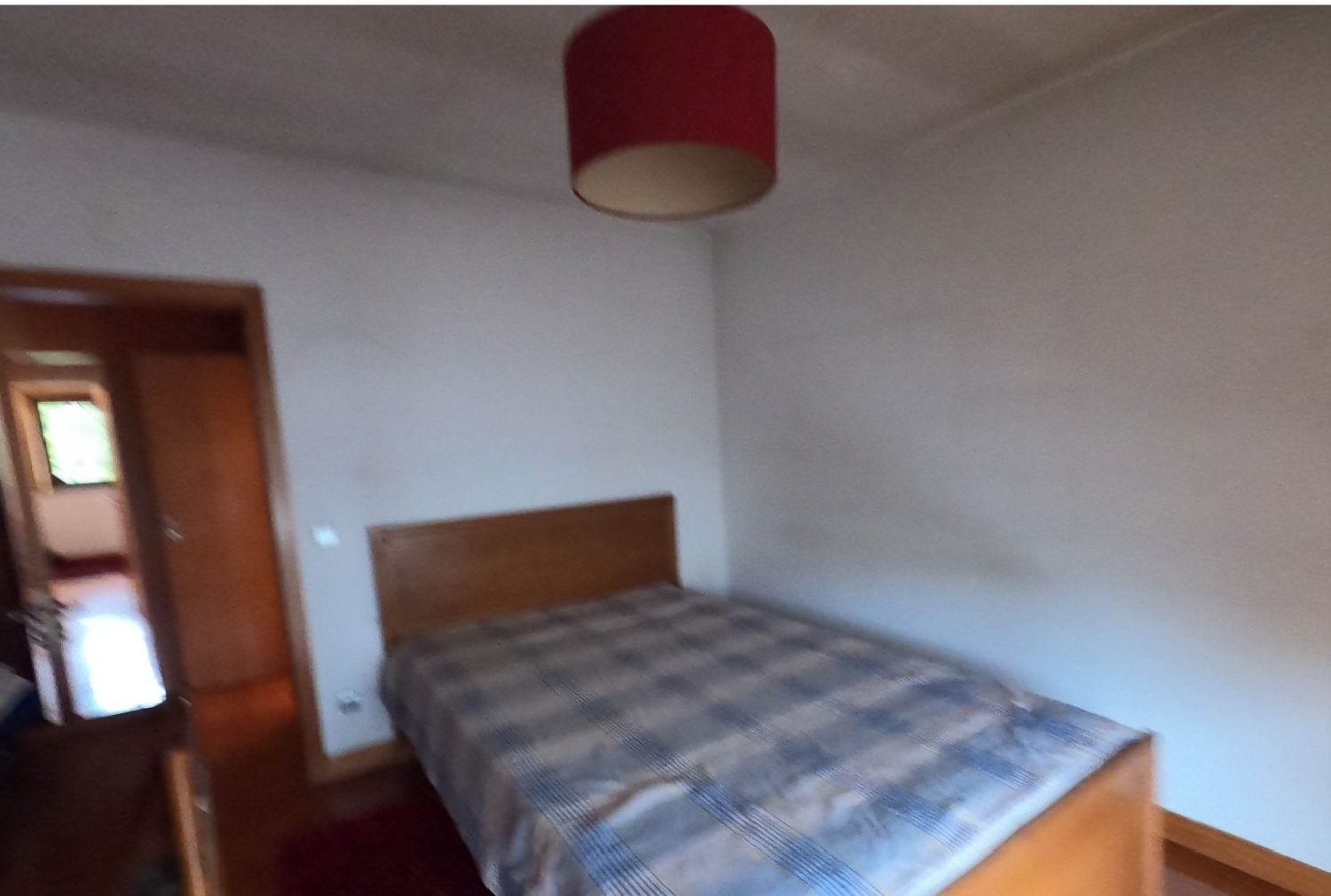  te koop huis Braga Braga 6