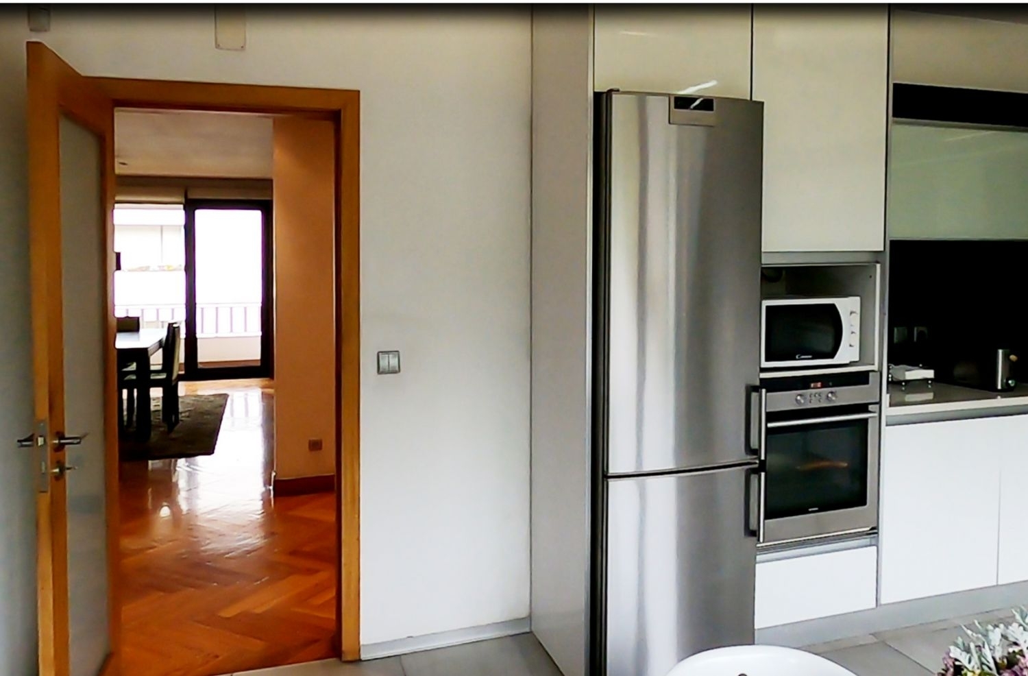  te koop huis Braga Braga 7