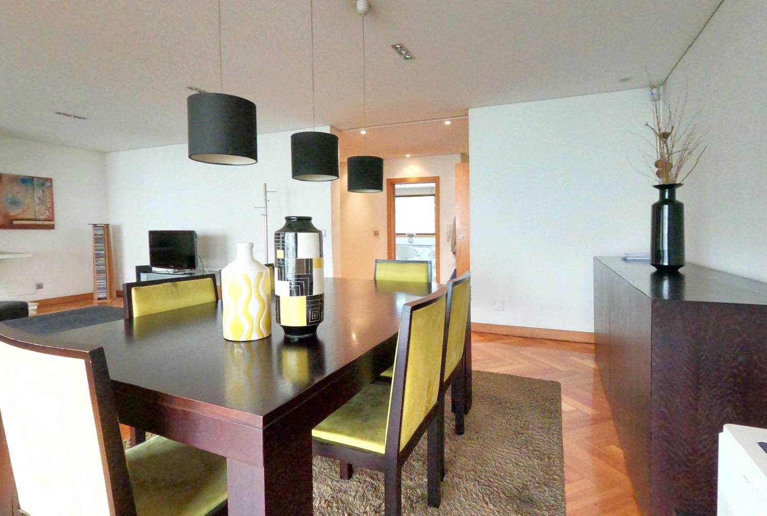  te koop huis Braga Braga 8