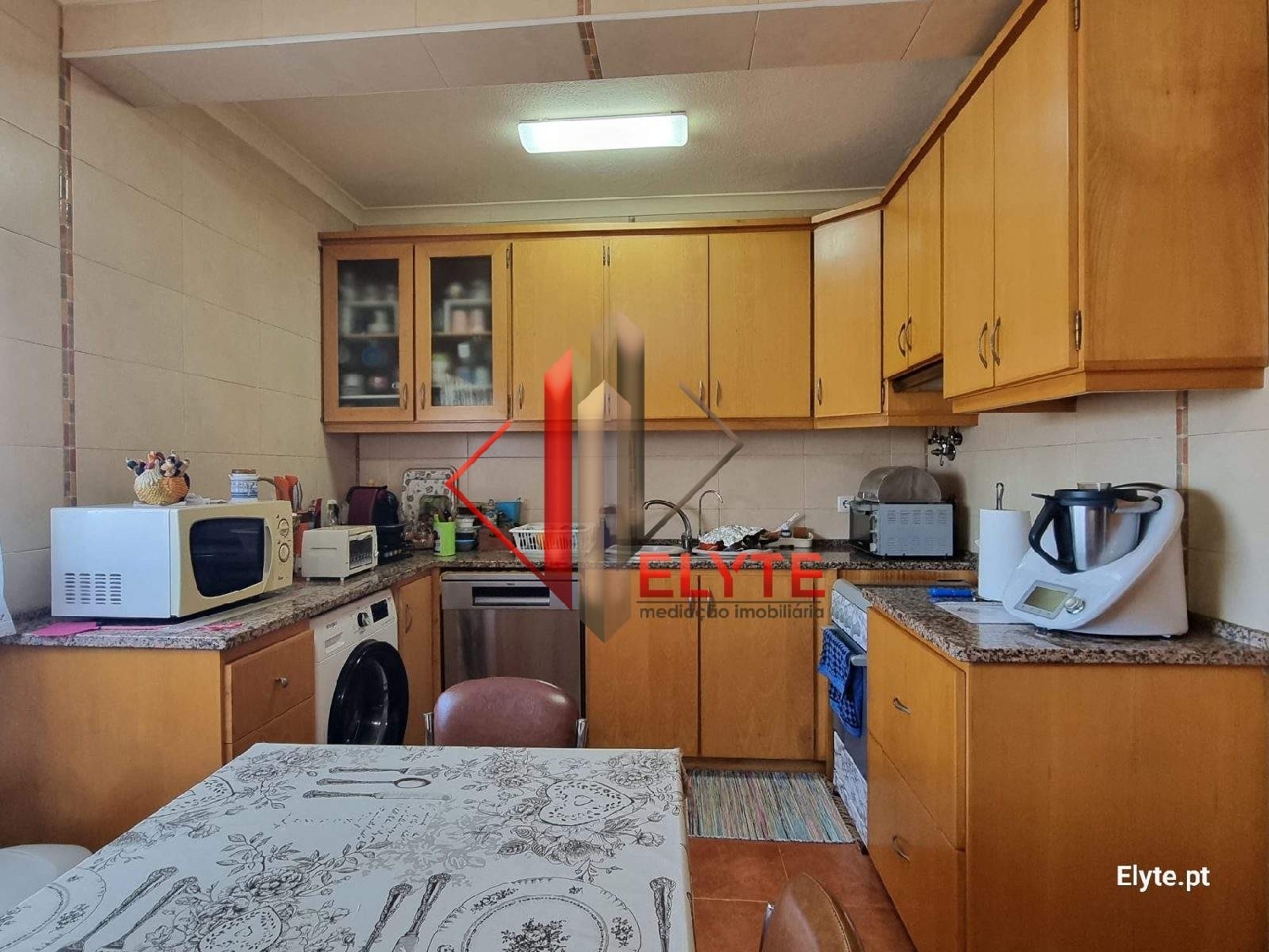  te koop huis Branca Coruche 2