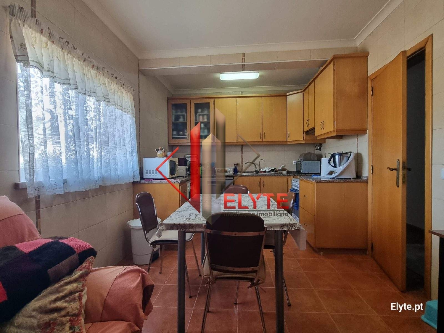  te koop huis Branca Coruche 3
