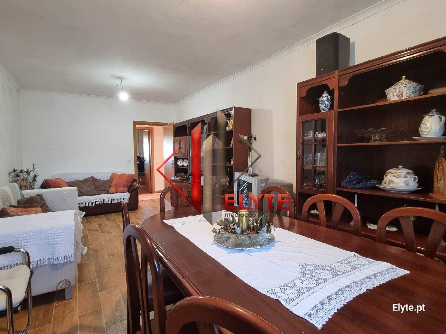  te koop huis Branca Coruche 6