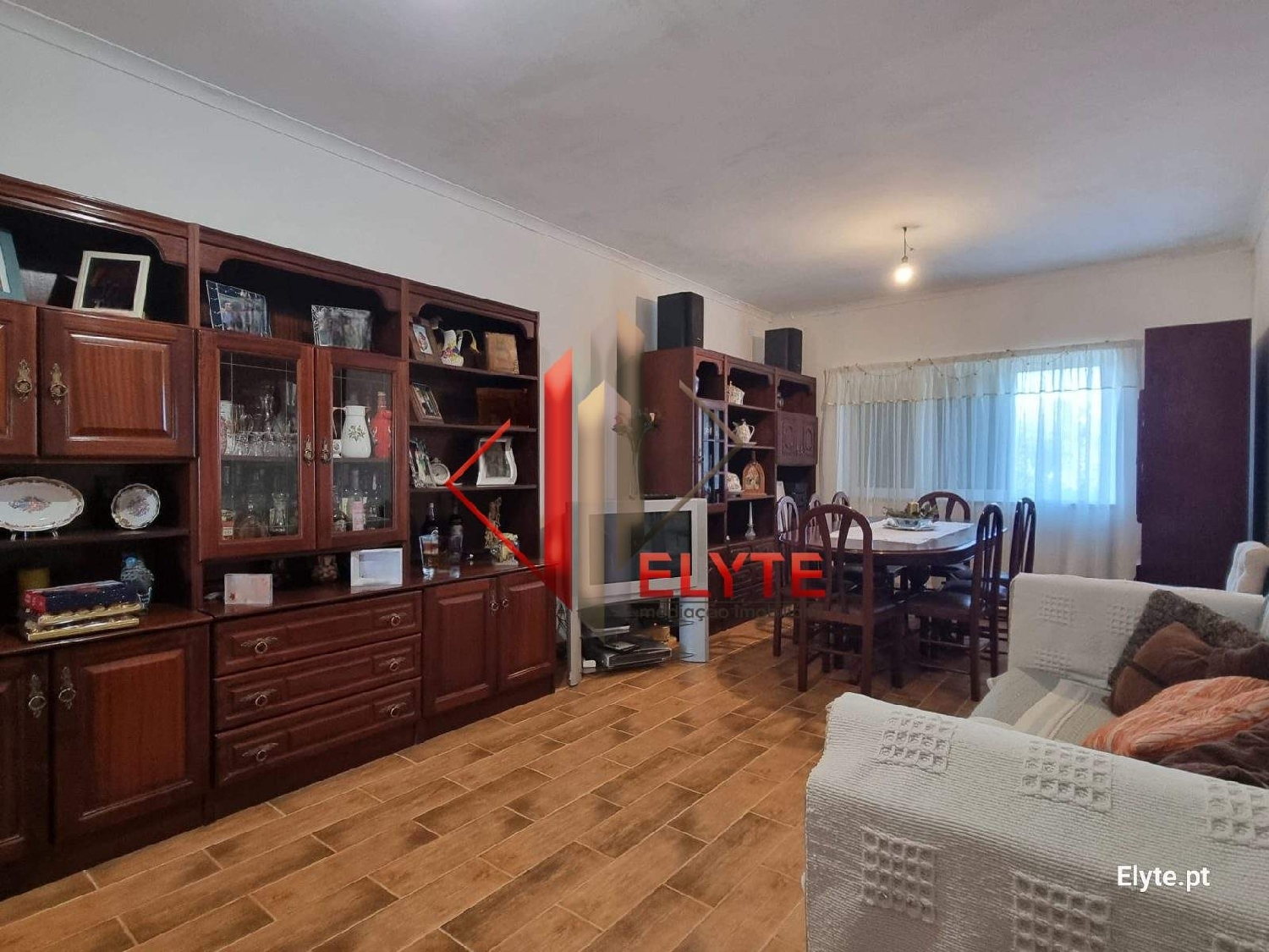  te koop huis Branca Coruche 7