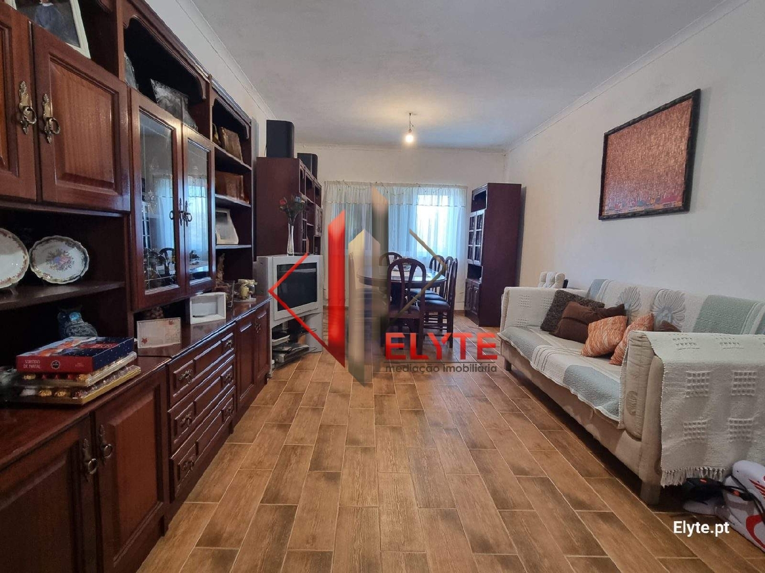  te koop huis Branca Coruche 8