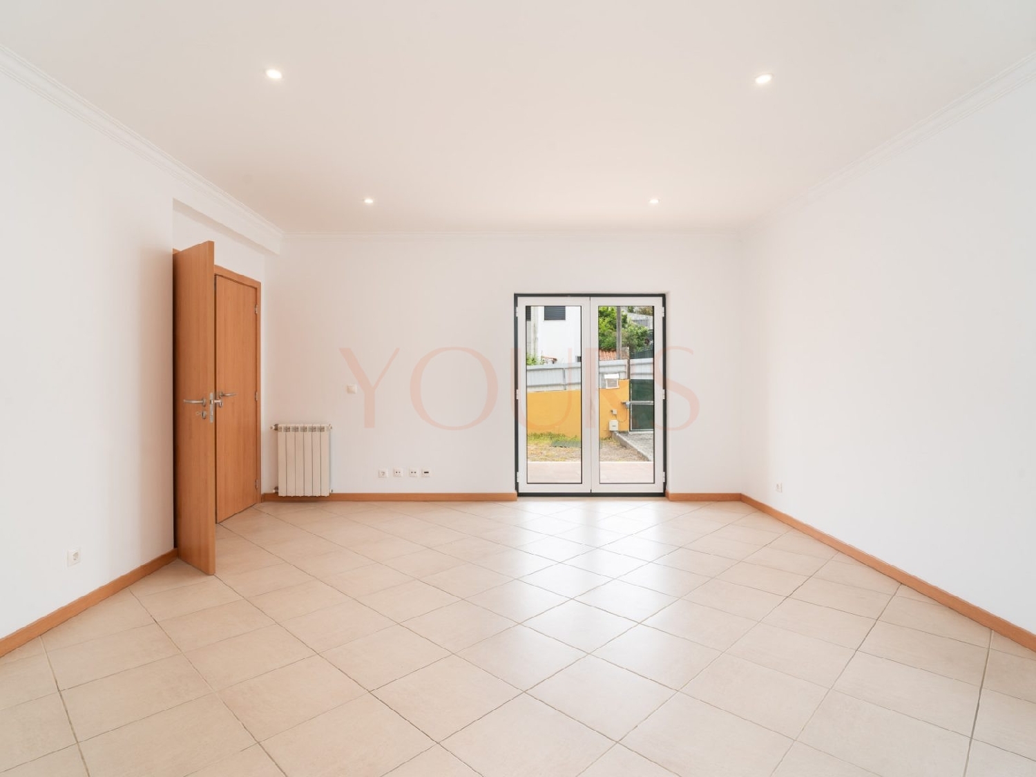  te koop huis Brasfemes Coimbra 6