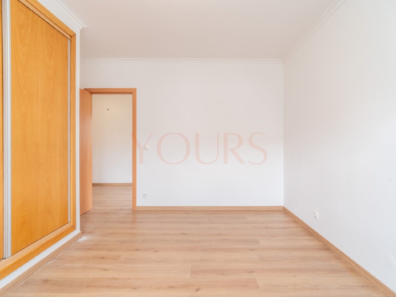  te koop huis Brasfemes Coimbra 8