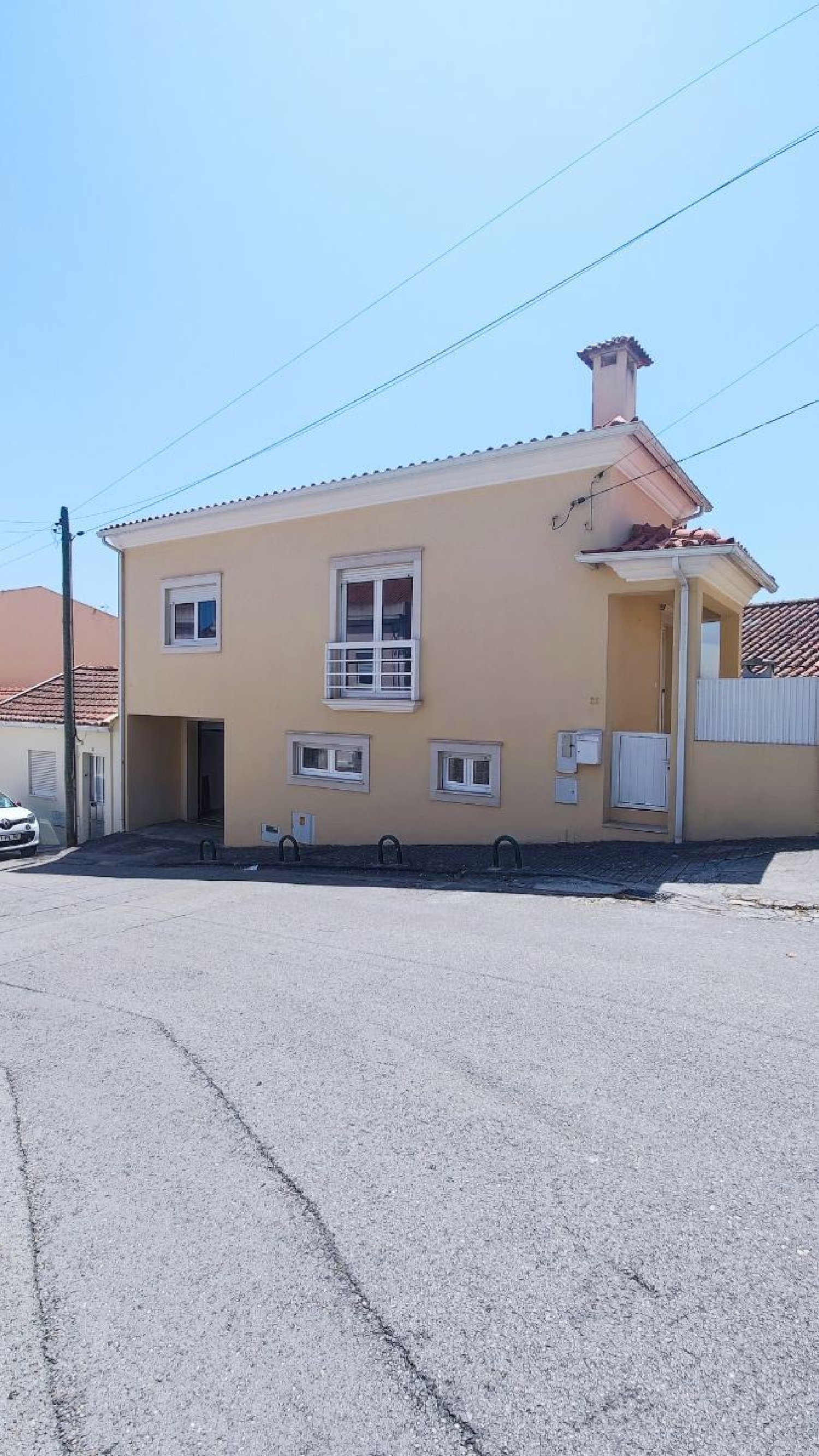 for sale house Buarcos Figueira Da Foz 2