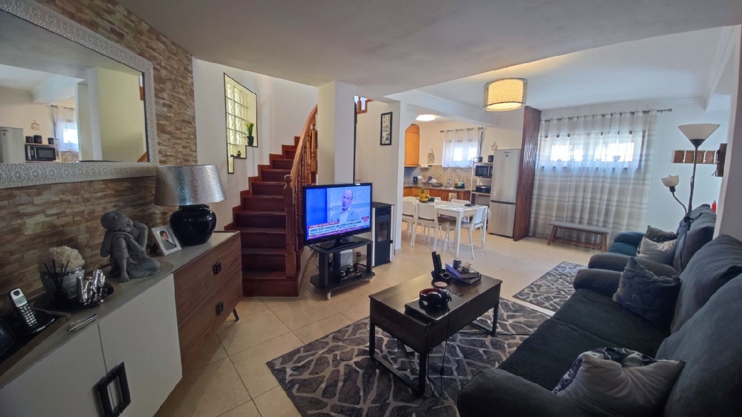 for sale house Buarcos Figueira Da Foz 3