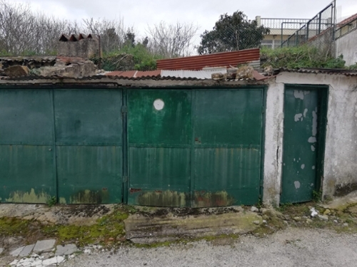Bucelas Loures huis foto 334677