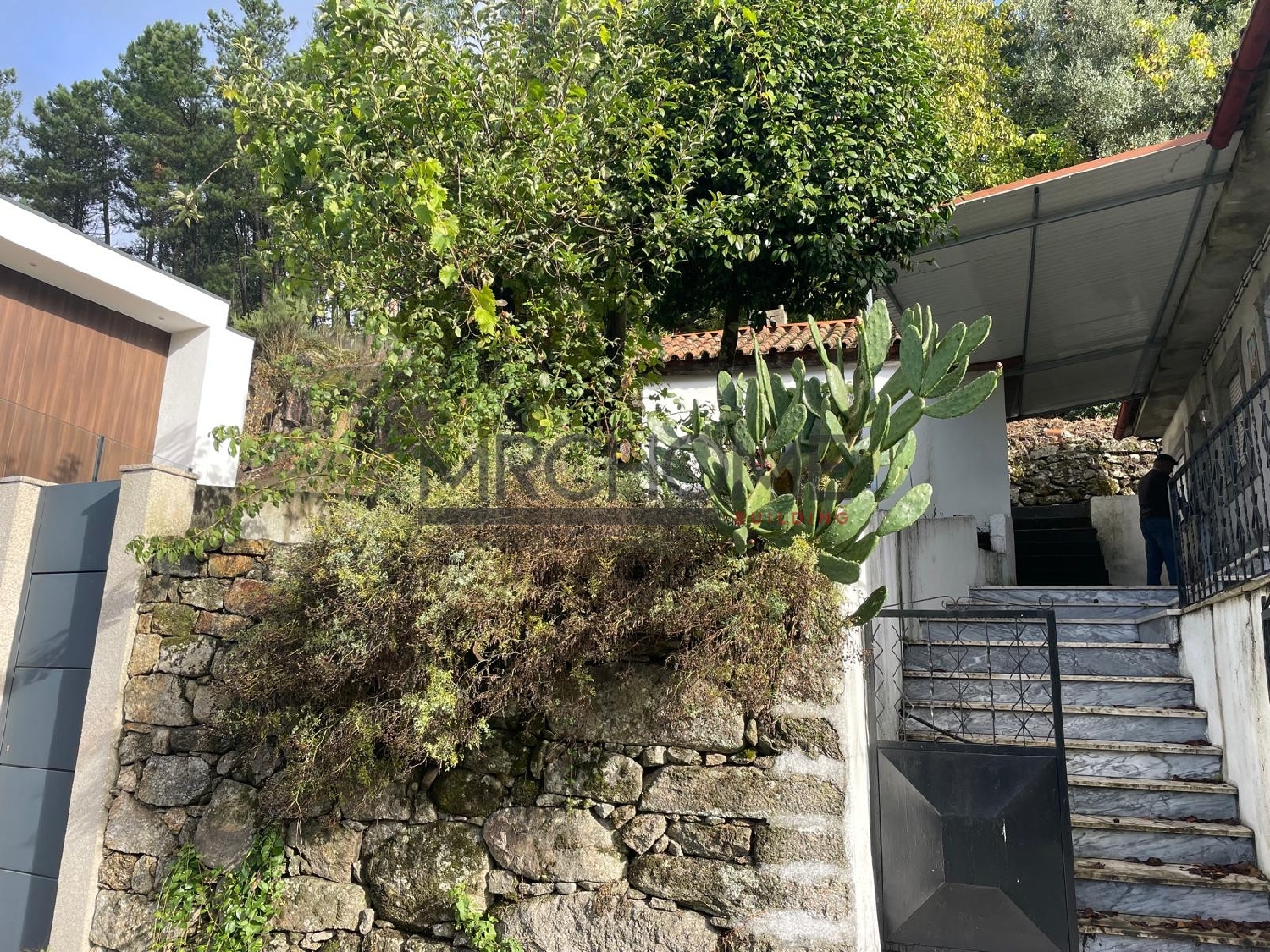  te koop huis Bucos Cabeceiras De Basto 1