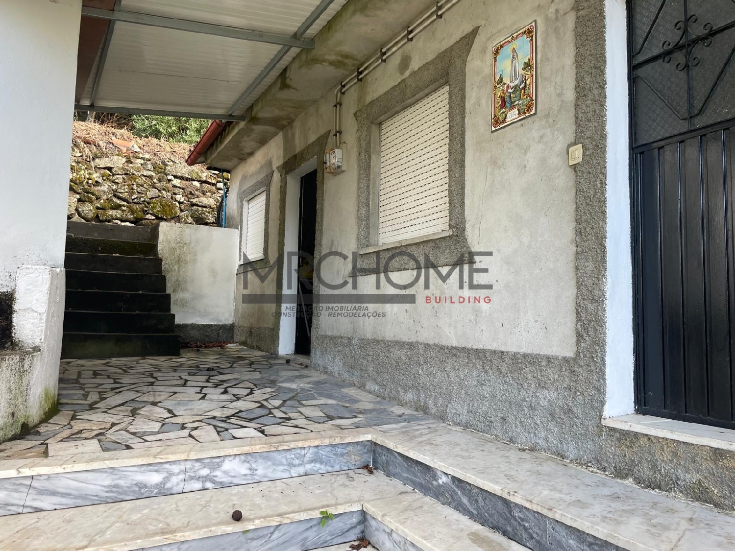  te koop huis Bucos Cabeceiras De Basto 2