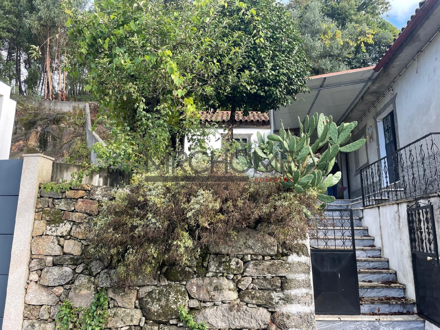  te koop huis Bucos Cabeceiras De Basto 3