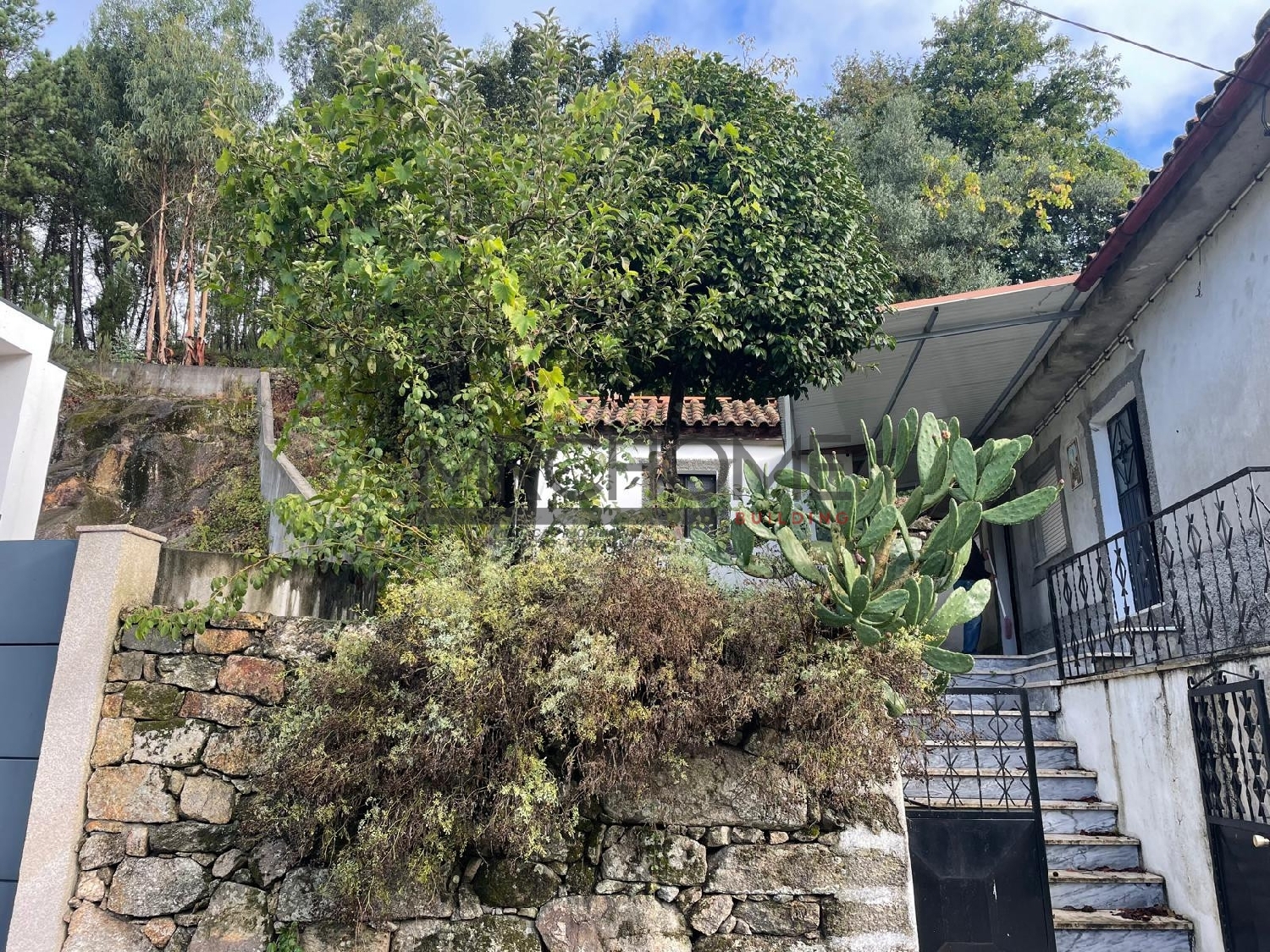  te koop huis Bucos Cabeceiras De Basto 4