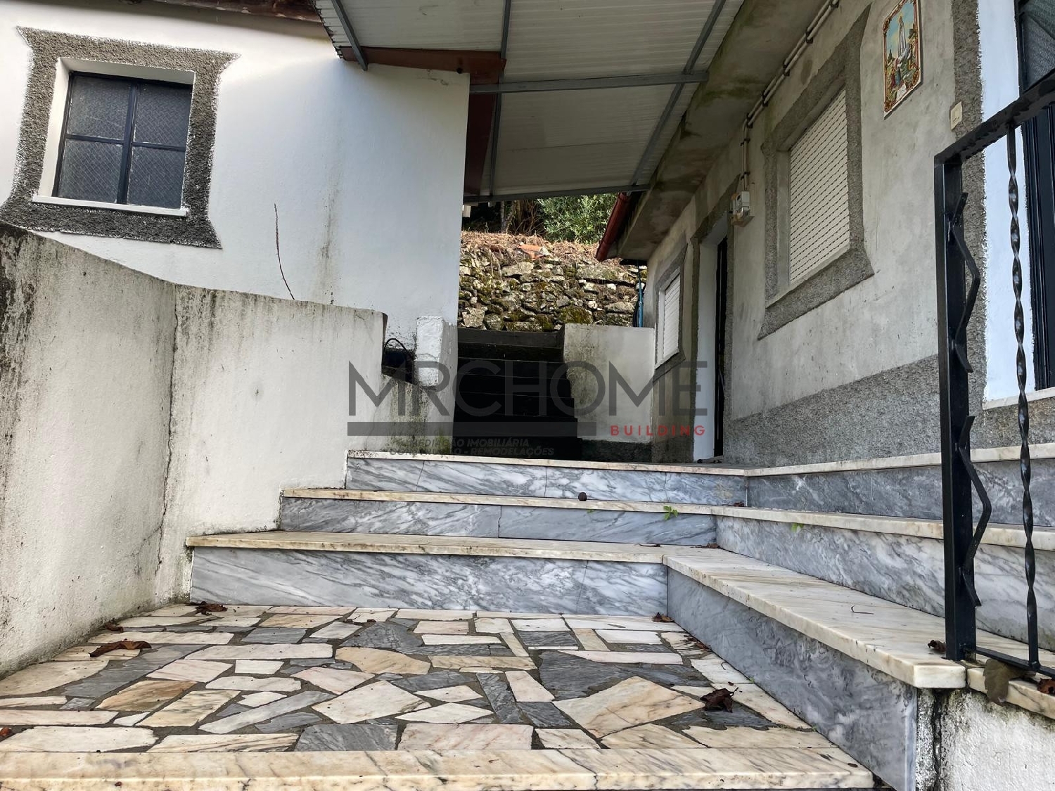  te koop huis Bucos Cabeceiras De Basto 5