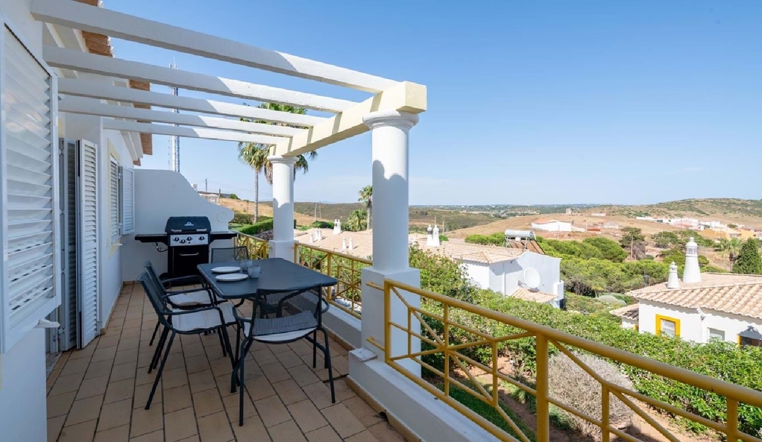 te koop huis Budens Vila Do Bispo 2