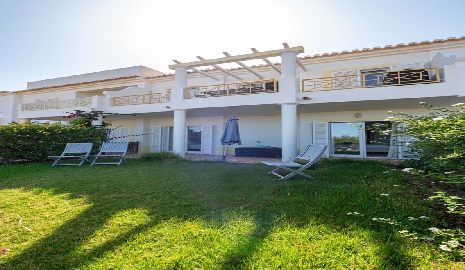 te koop huis Budens Vila Do Bispo 3