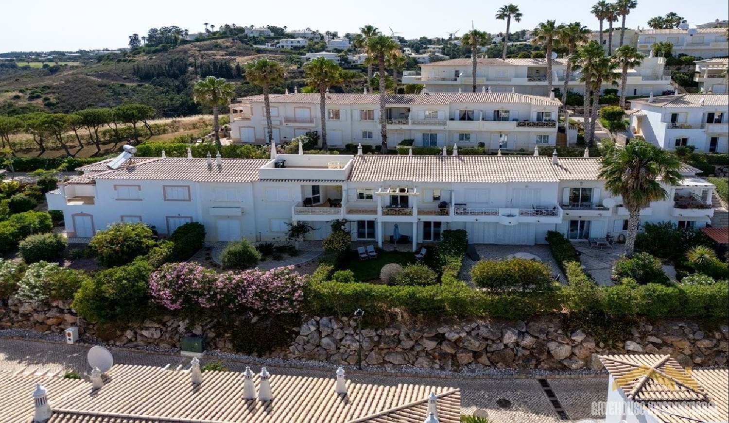  te koop huis Budens Vila Do Bispo 5