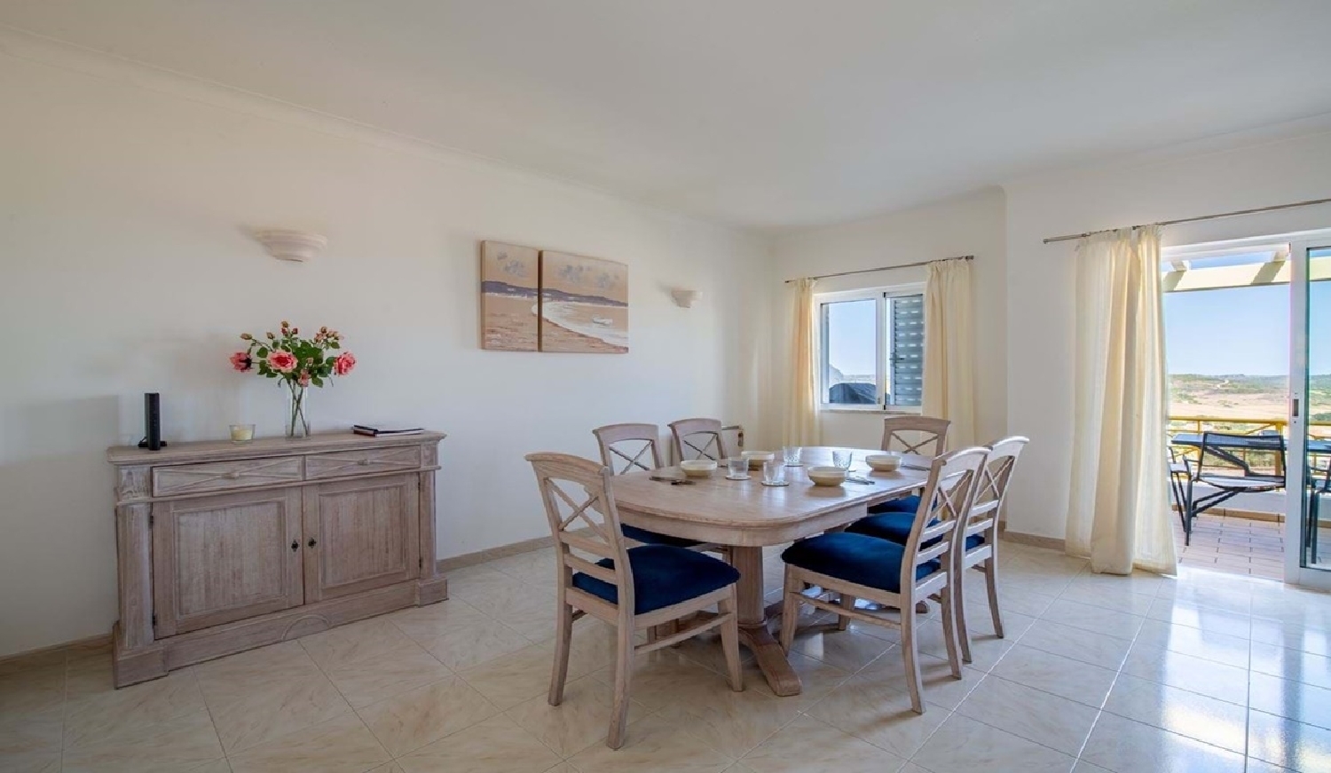  te koop huis Budens Vila Do Bispo 8