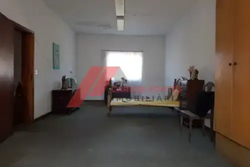Burgães Santo Tirso casa foto 334925