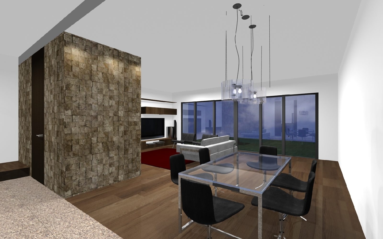  te koop huis Burgães Santo Tirso 8