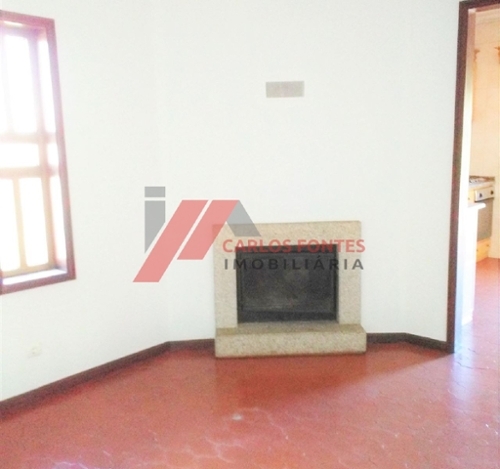 Burgães Santo Tirso hus foto 334950